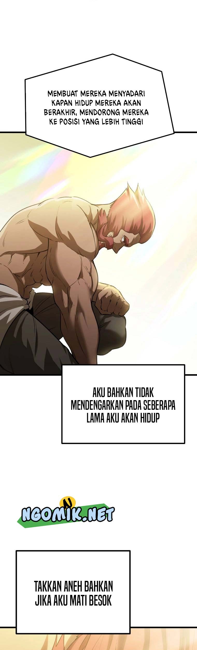 Chapter 142 - halaman 57