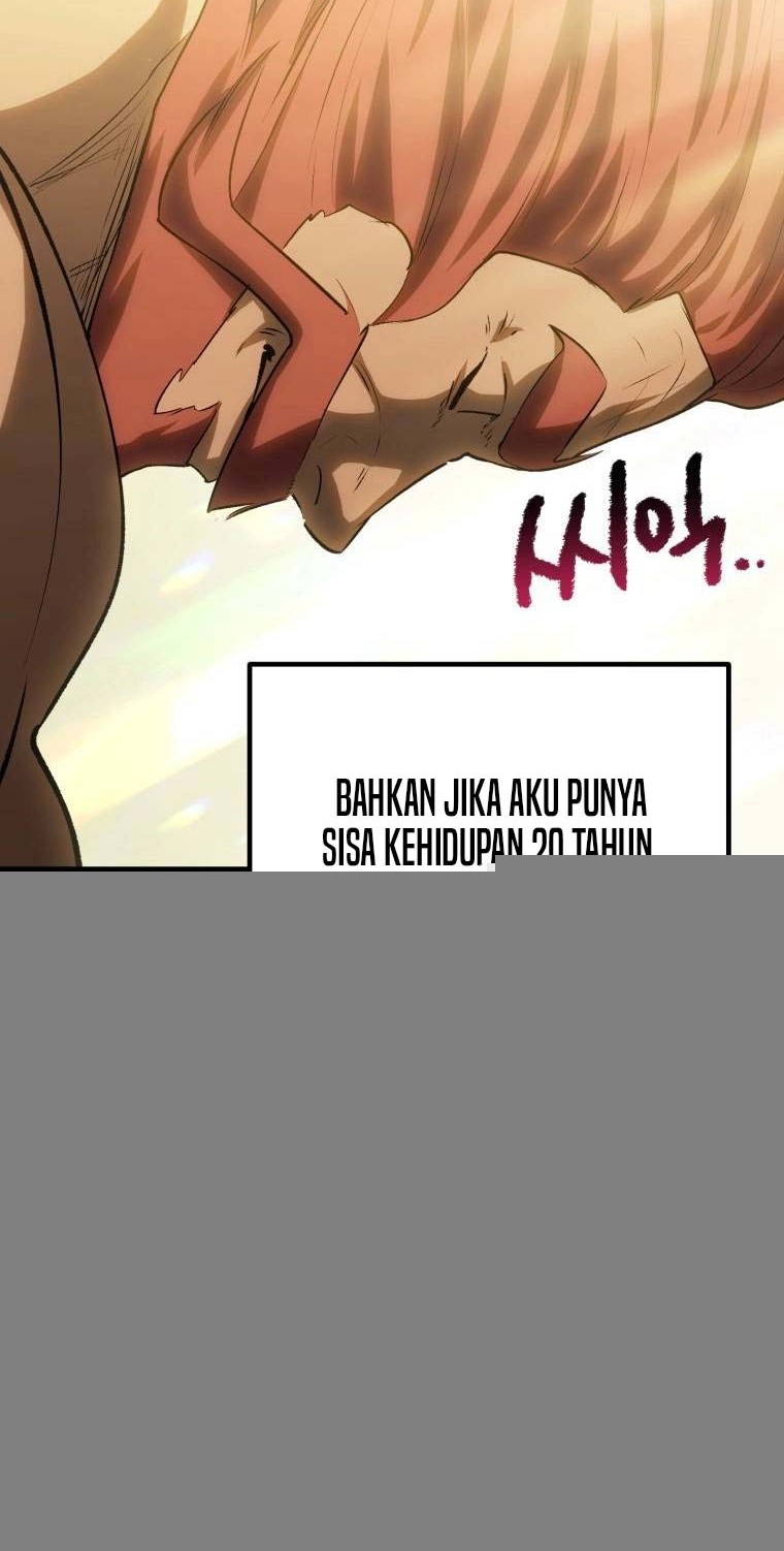 Chapter 142 - halaman 58