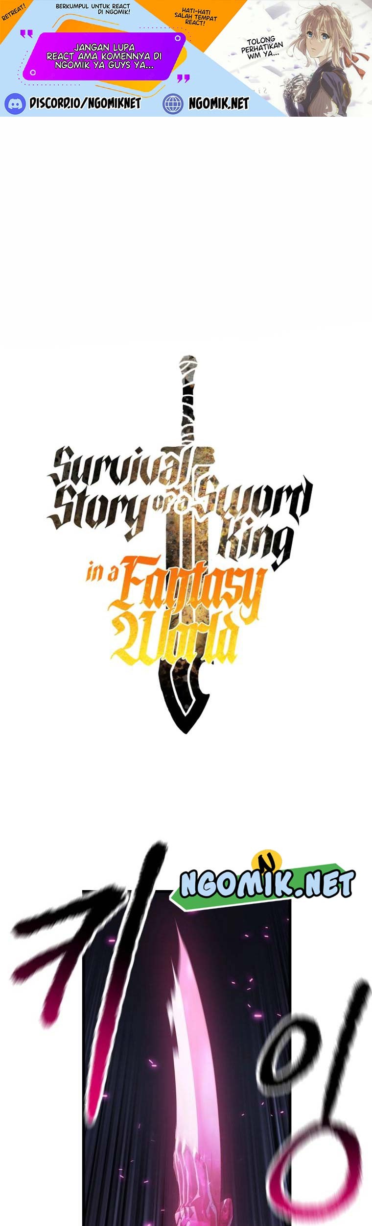 Chapter 142 - halaman 3