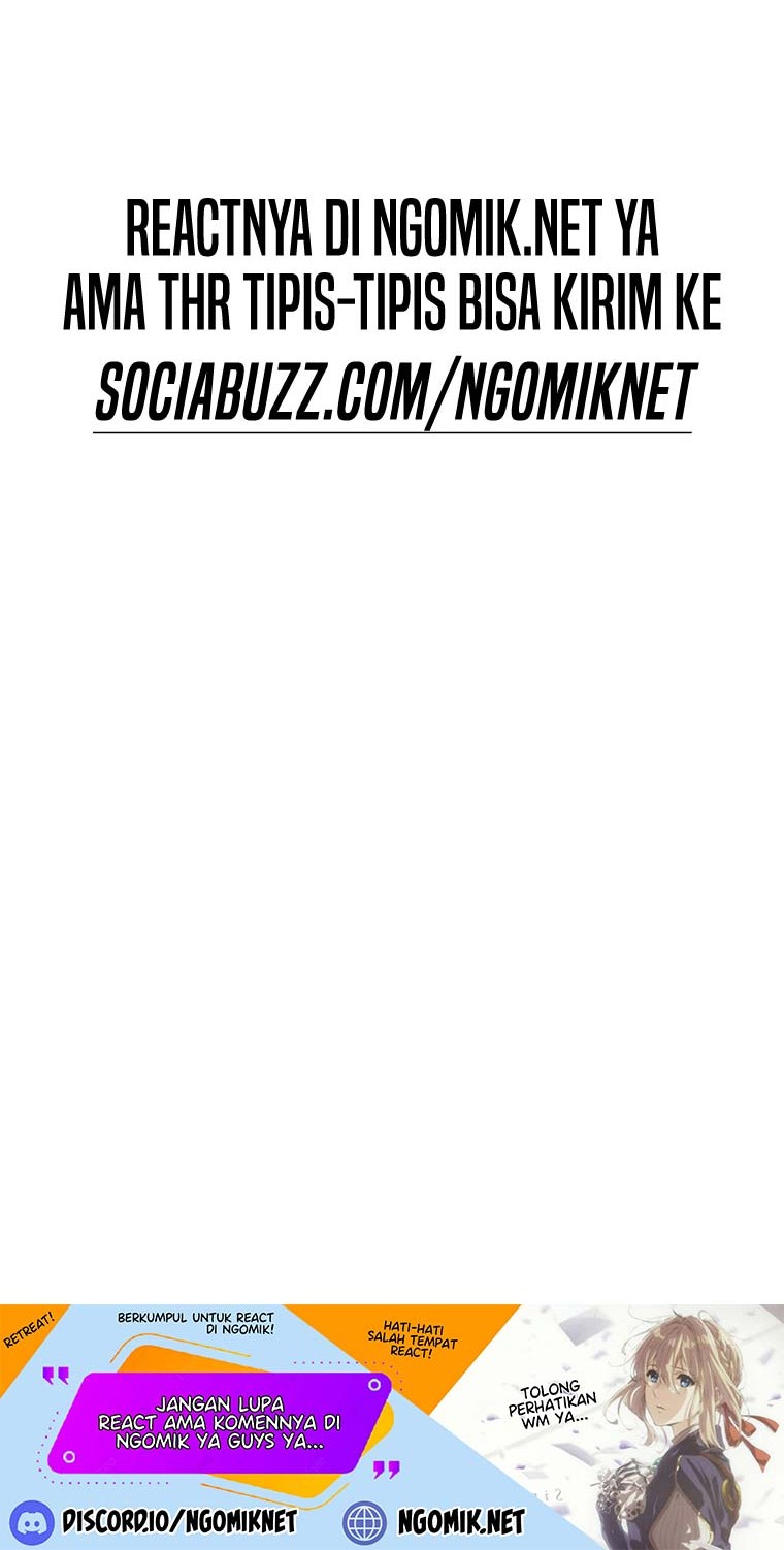 Chapter 142 - halaman 60