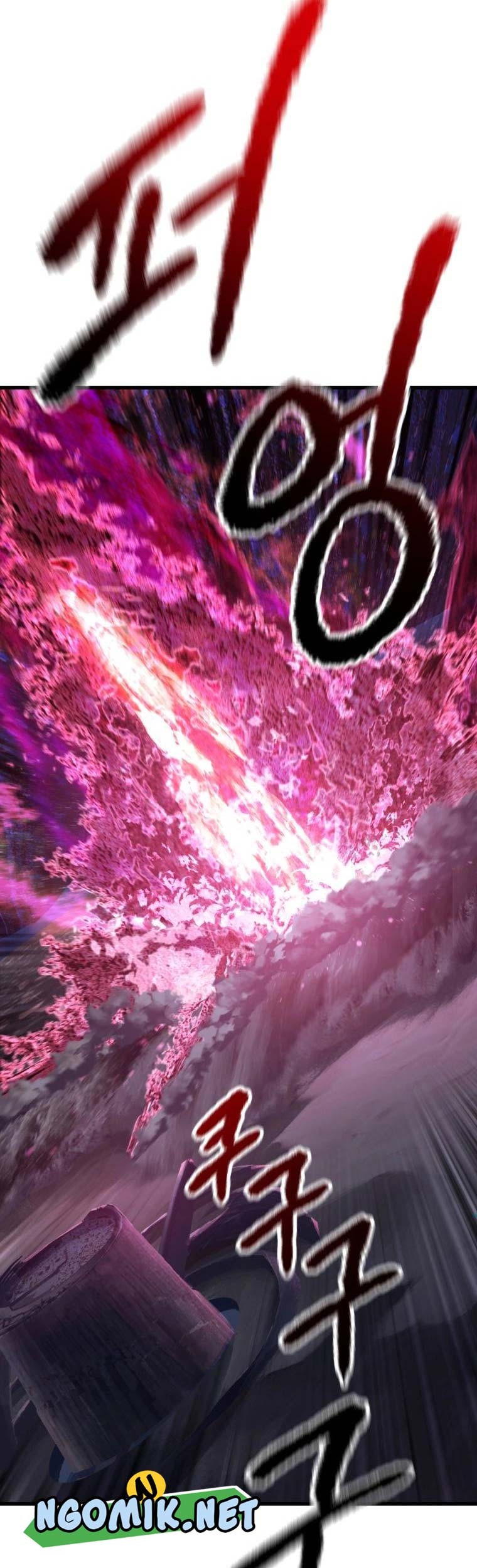 Chapter 142 - halaman 7