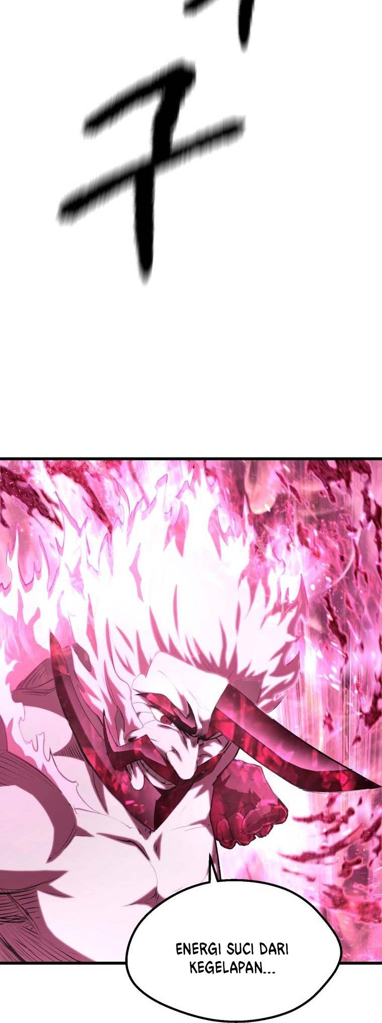 Chapter 142 - halaman 8