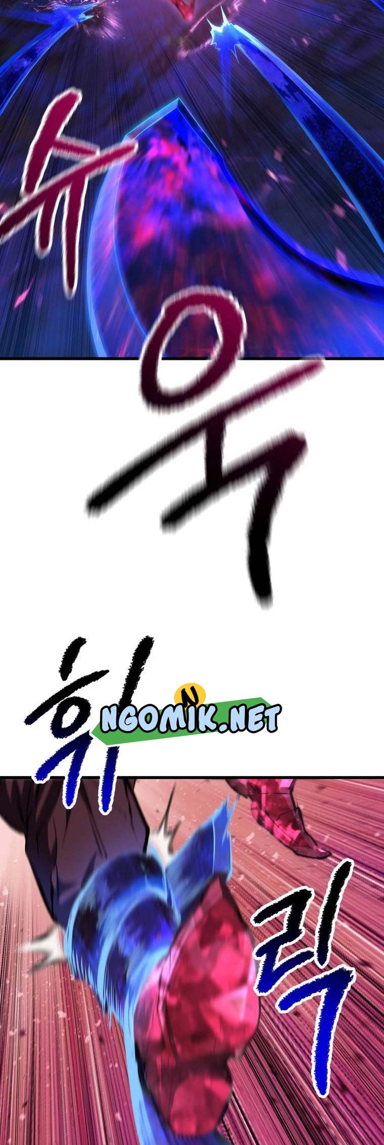 Chapter 142 - halaman 12