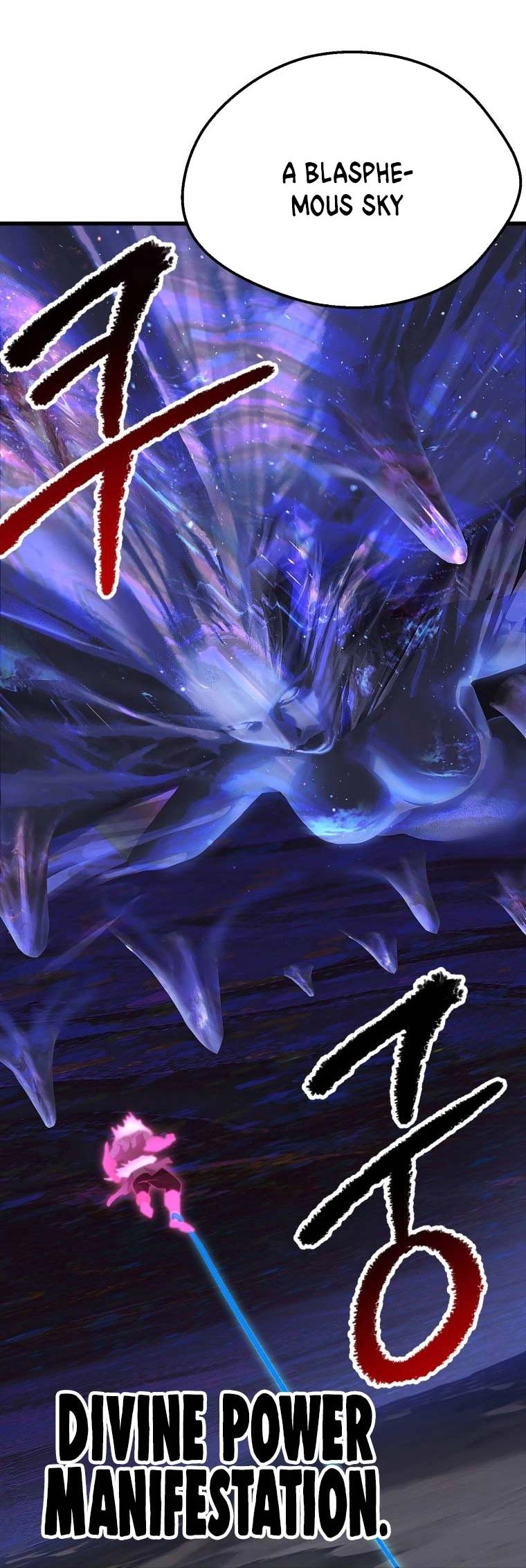 Chapter 142 - halaman 14