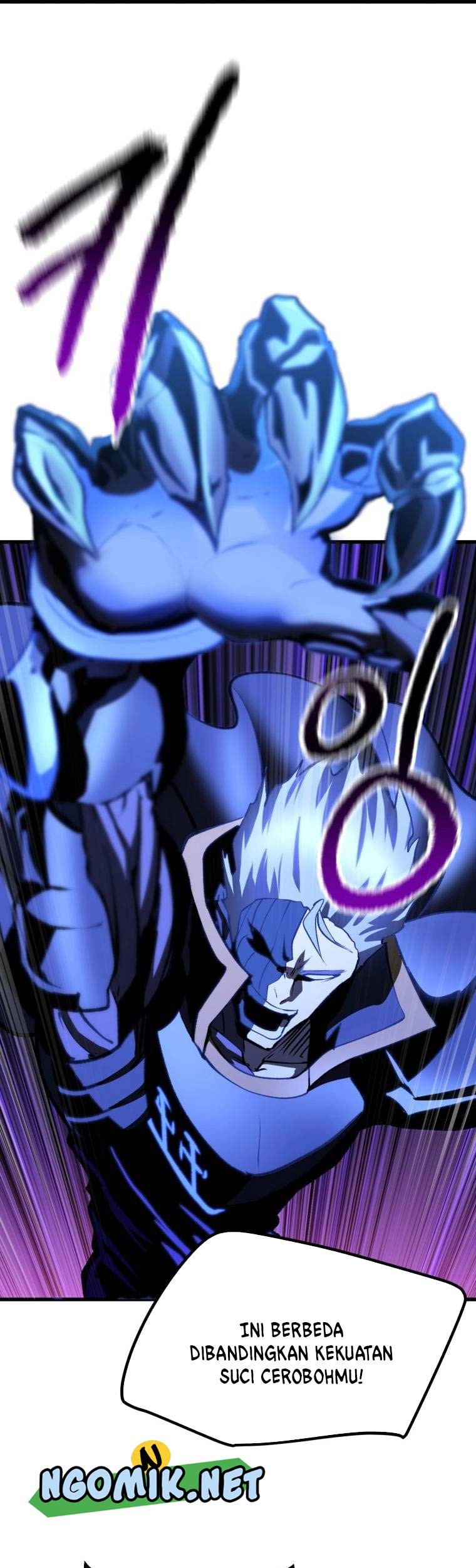 Chapter 142 - halaman 15