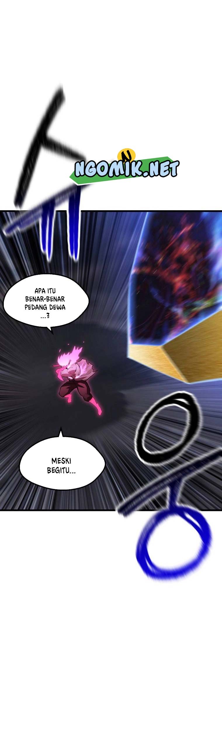 Chapter 142 - halaman 17