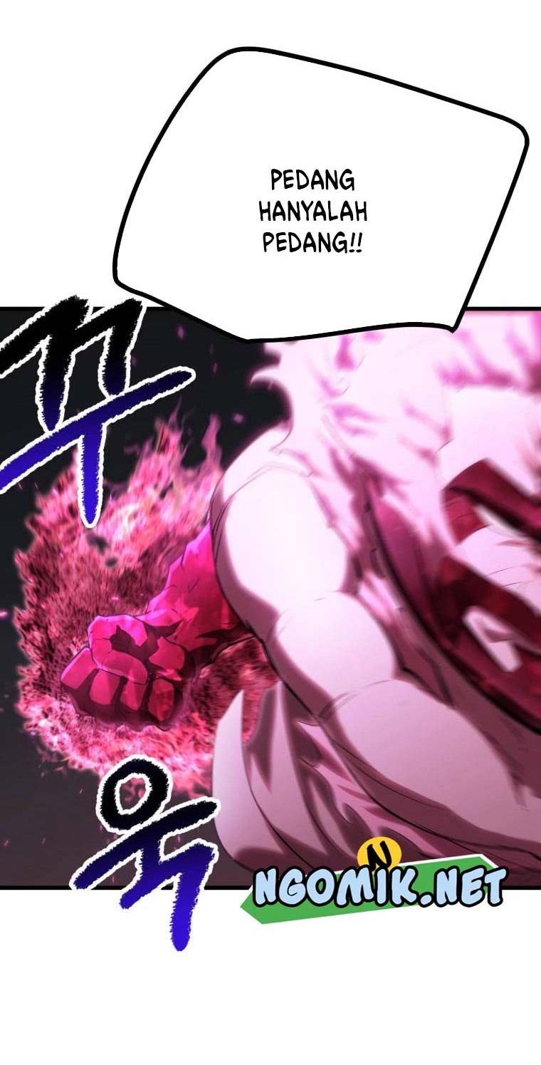 Chapter 142 - halaman 18
