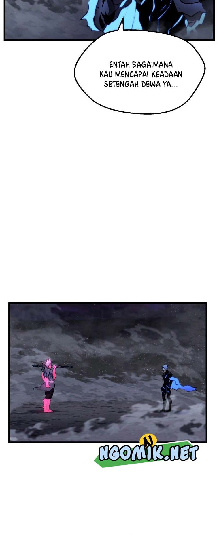 Chapter 141 - halaman 20