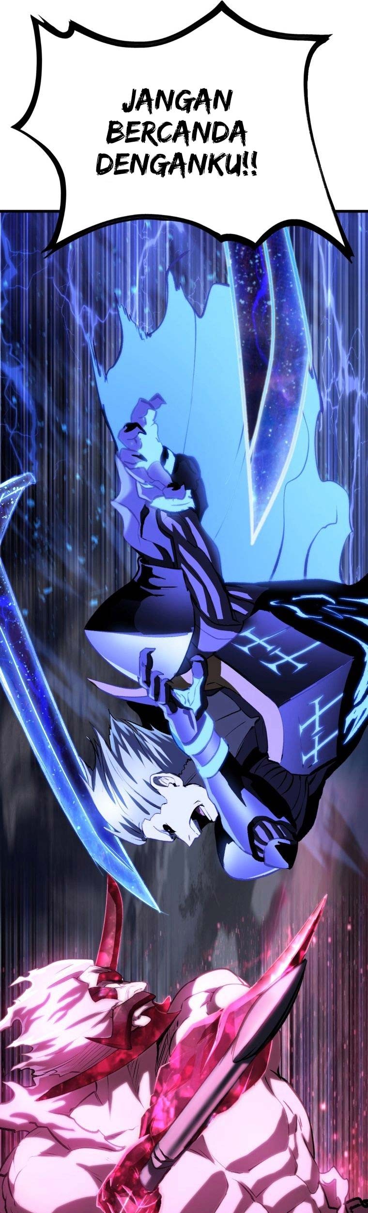 Chapter 141 - halaman 21