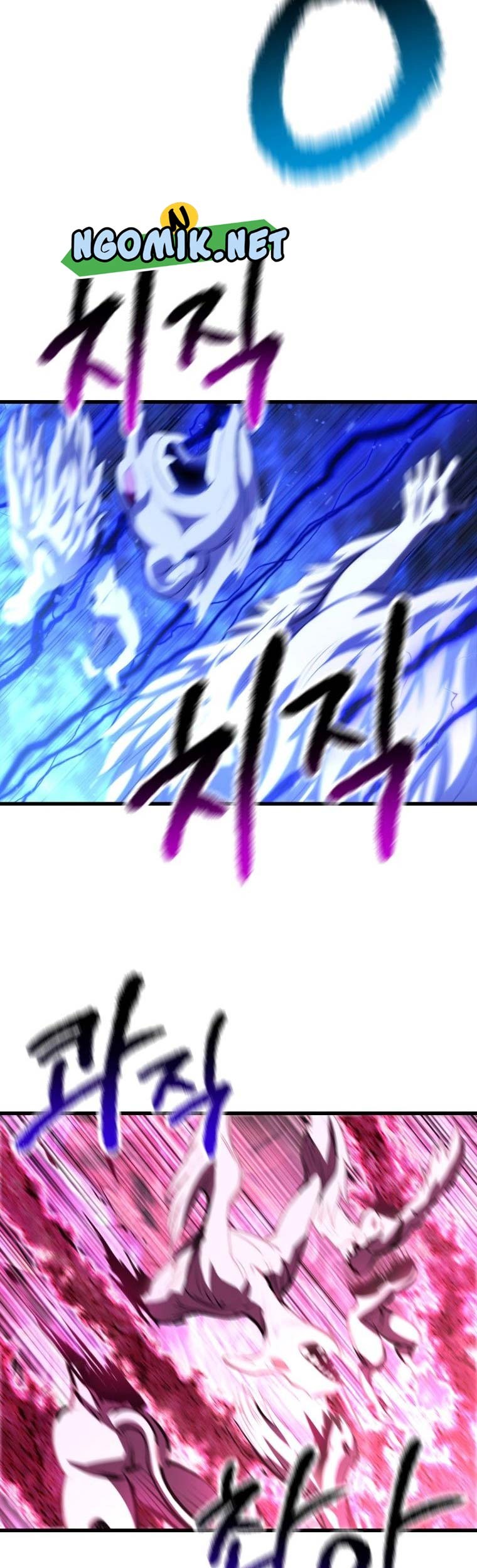 Chapter 141 - halaman 25