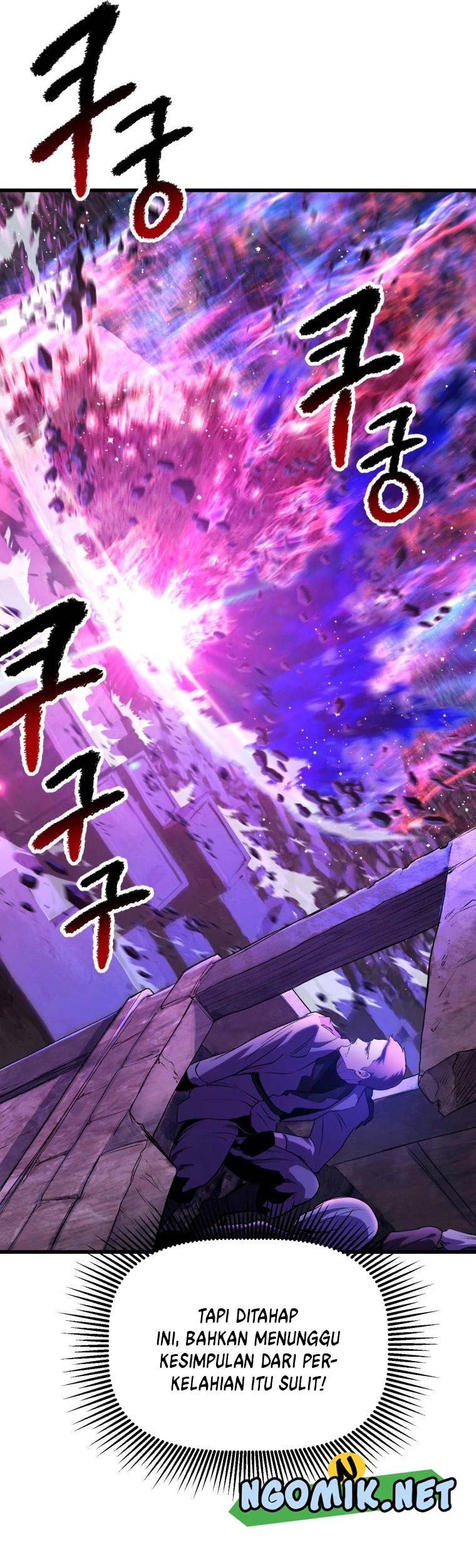 Chapter 141 - halaman 27