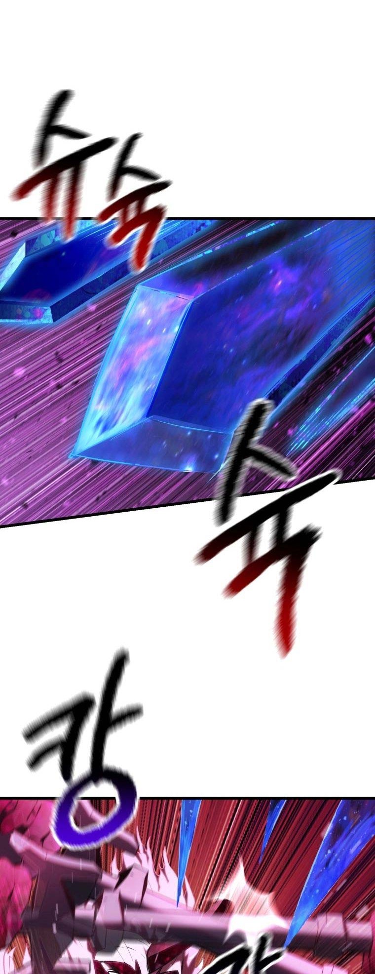 Chapter 141 - halaman 28