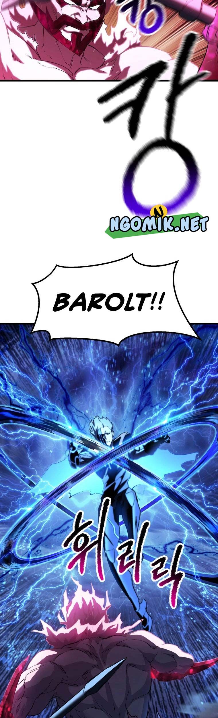Chapter 141 - halaman 29