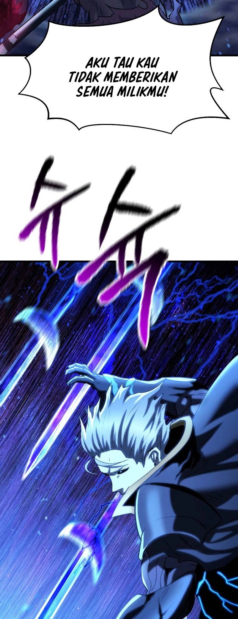 Chapter 141 - halaman 30