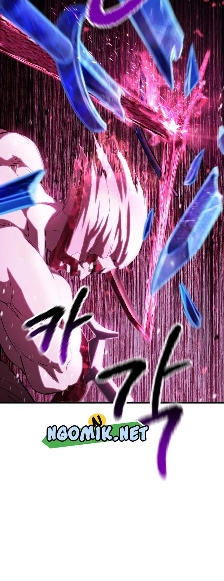 Chapter 141 - halaman 32