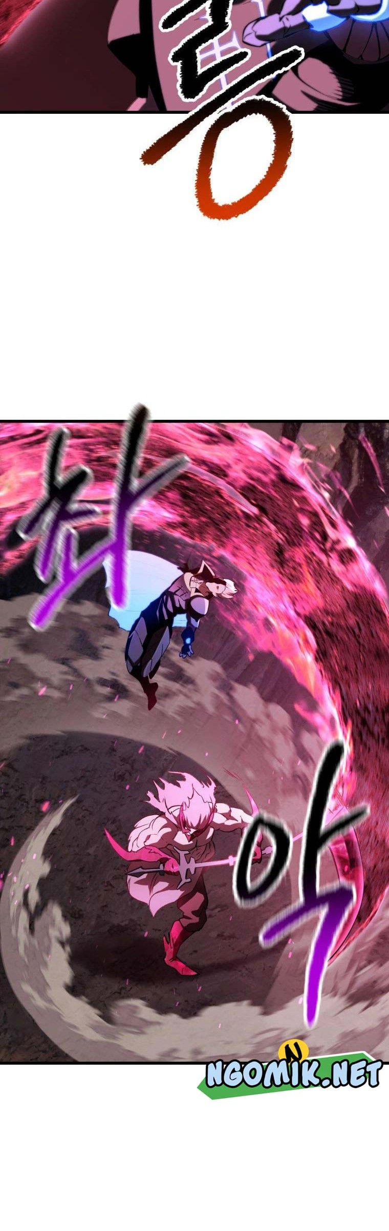Chapter 141 - halaman 34