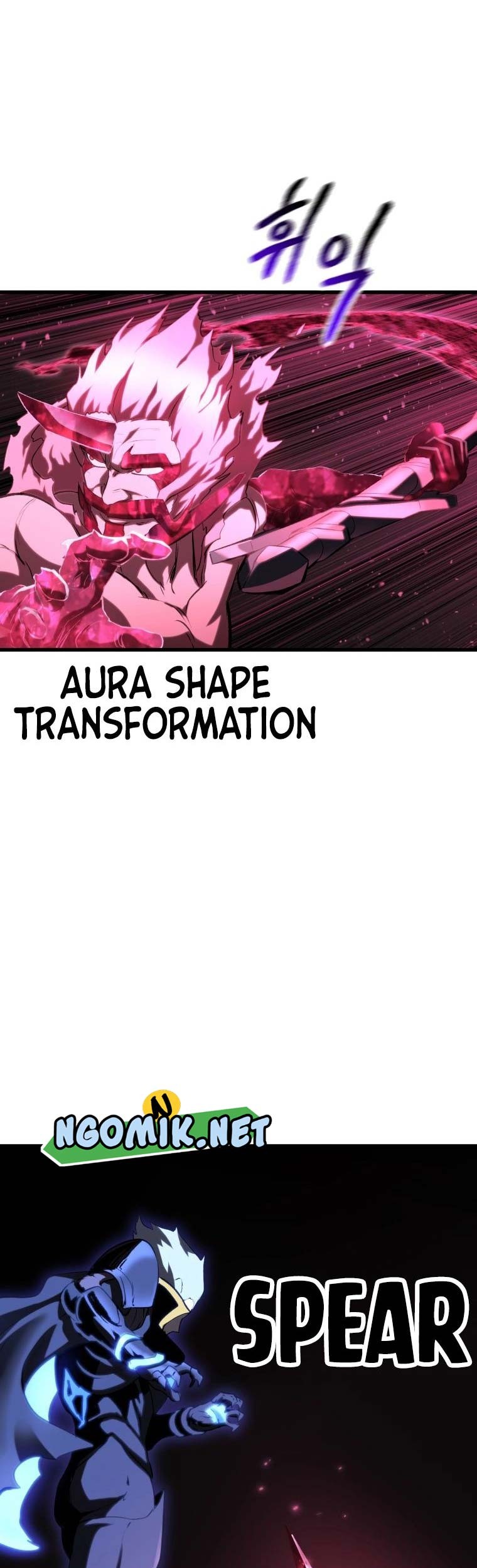 Chapter 141 - halaman 35