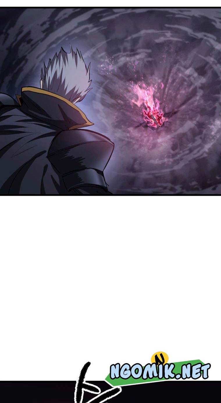 Chapter 141 - halaman 40