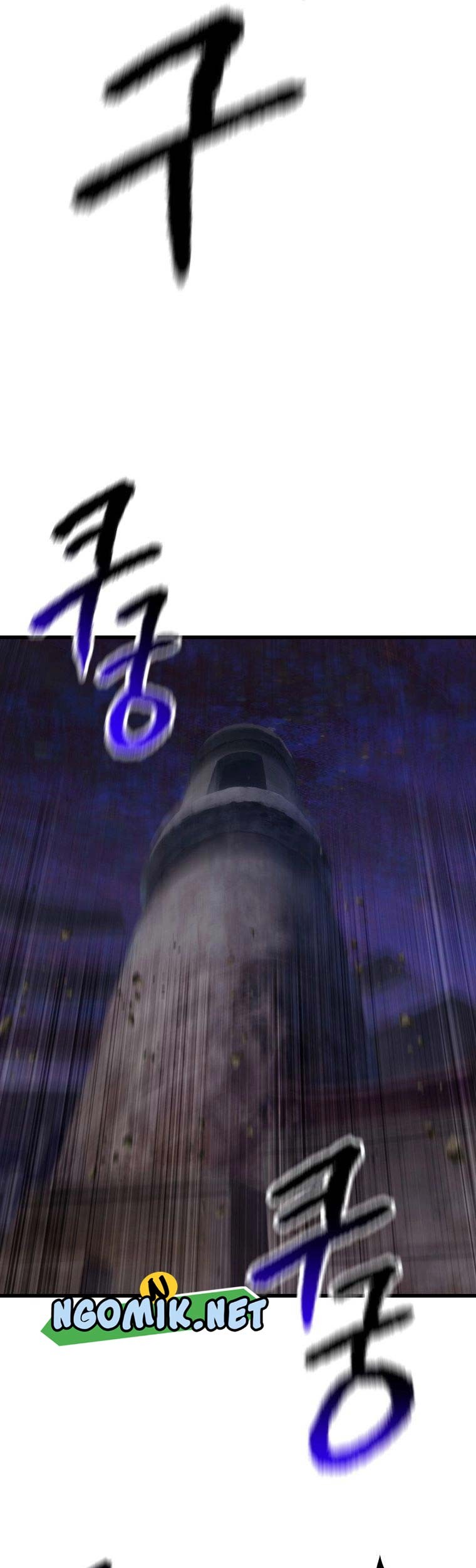 Chapter 141 - halaman 47
