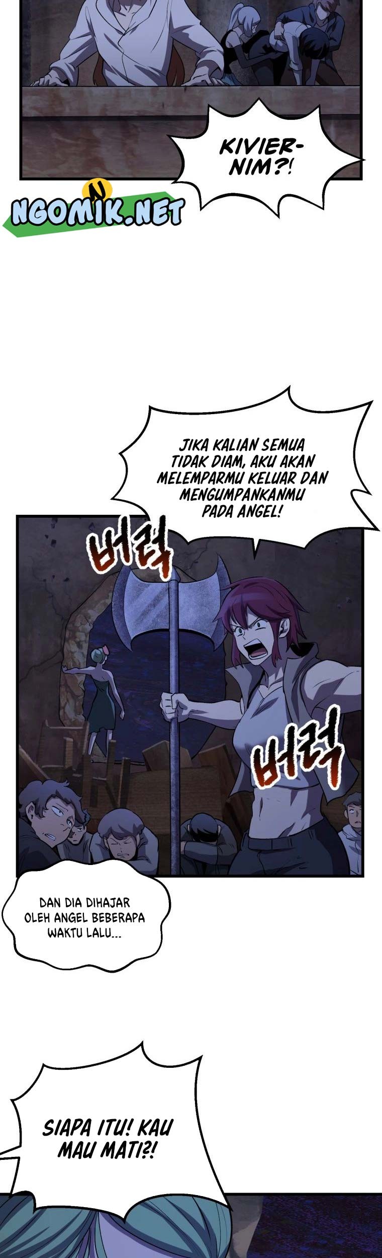 Chapter 141 - halaman 49