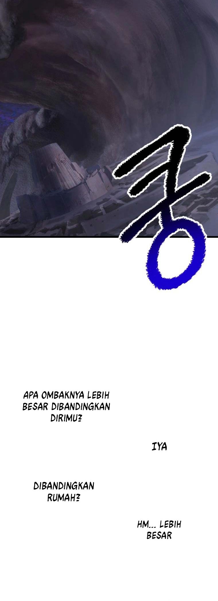 Chapter 141 - halaman 52