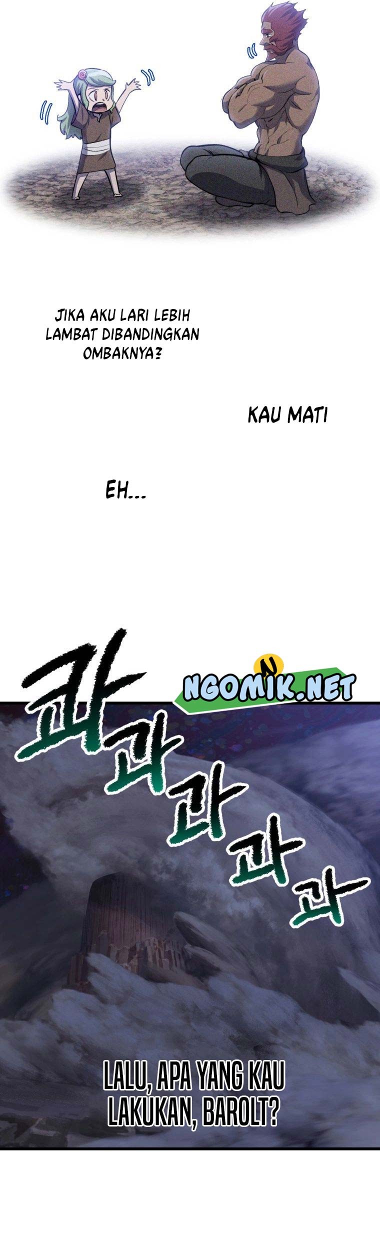 Chapter 141 - halaman 53