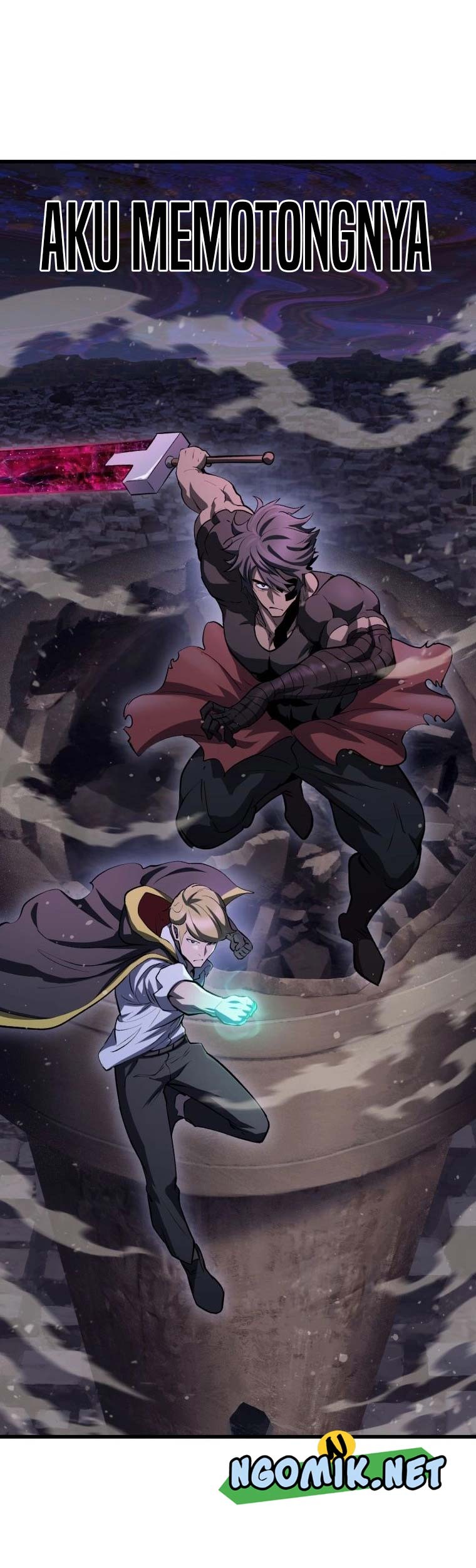 Chapter 141 - halaman 55
