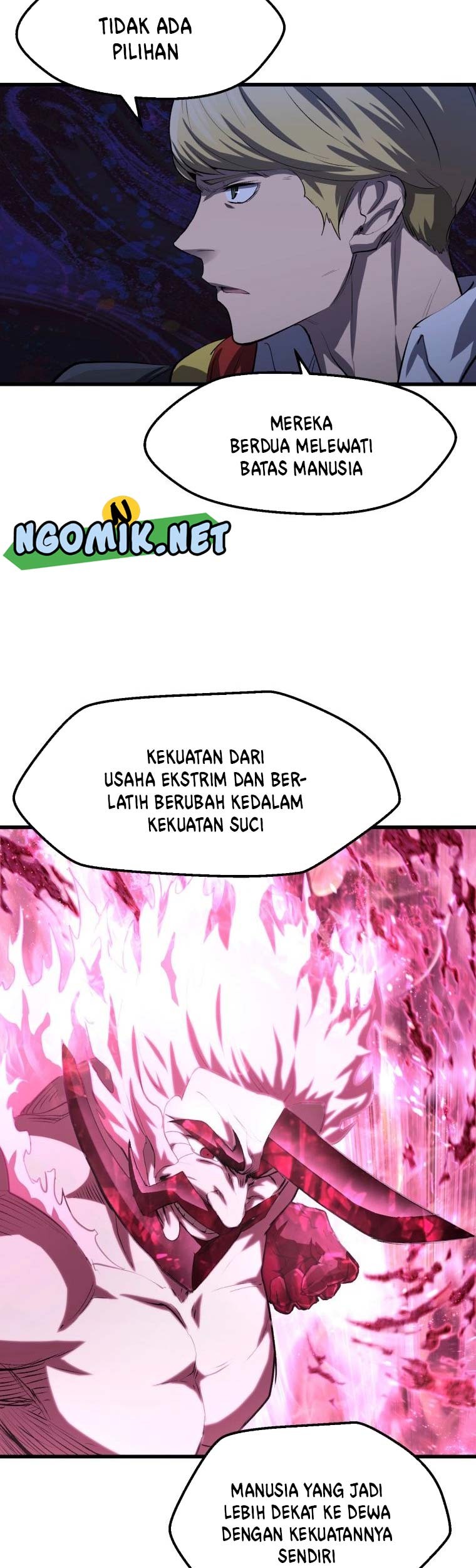 Chapter 141 - halaman 57