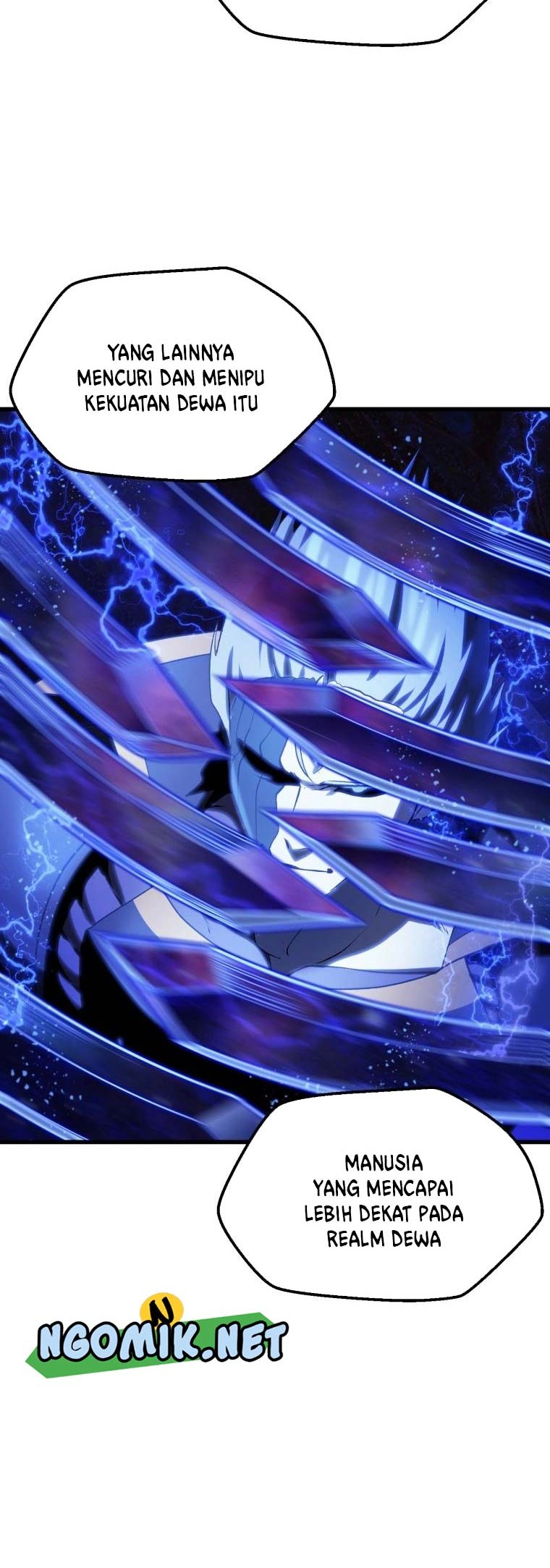Chapter 141 - halaman 58