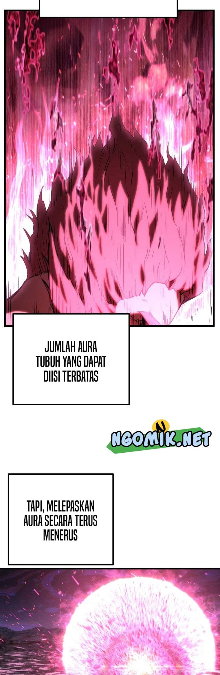 Chapter 141 - halaman 4
