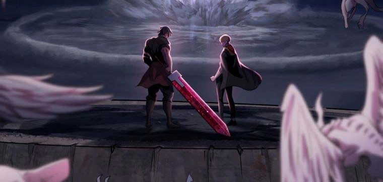 Chapter 141 - halaman 60