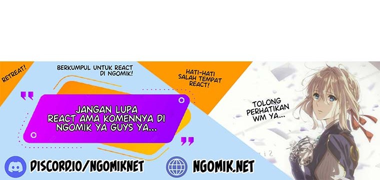 Chapter 141 - halaman 62