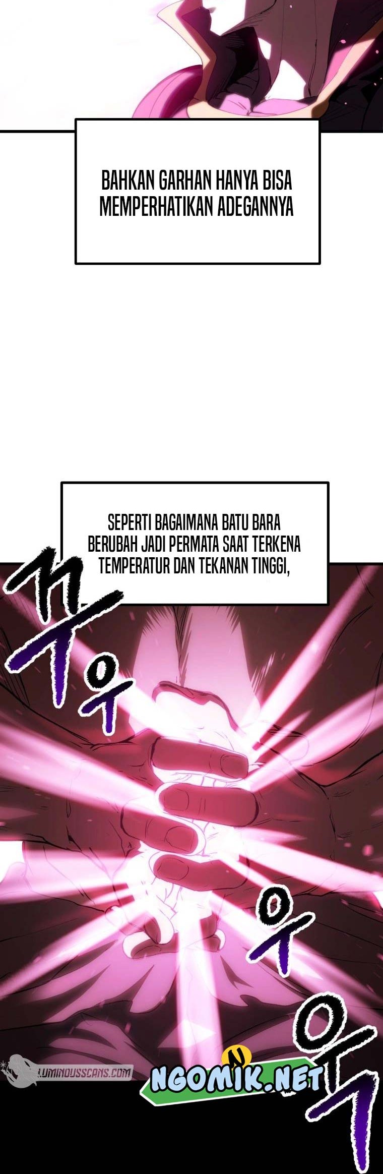 Chapter 141 - halaman 8