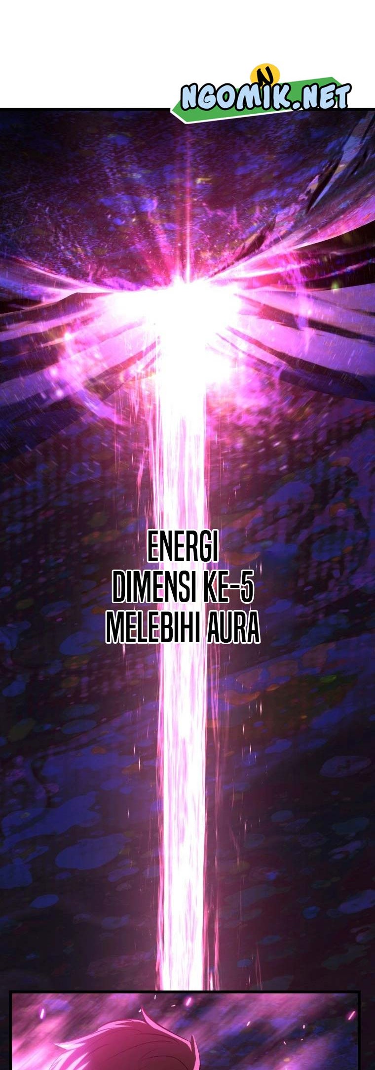 Chapter 141 - halaman 12