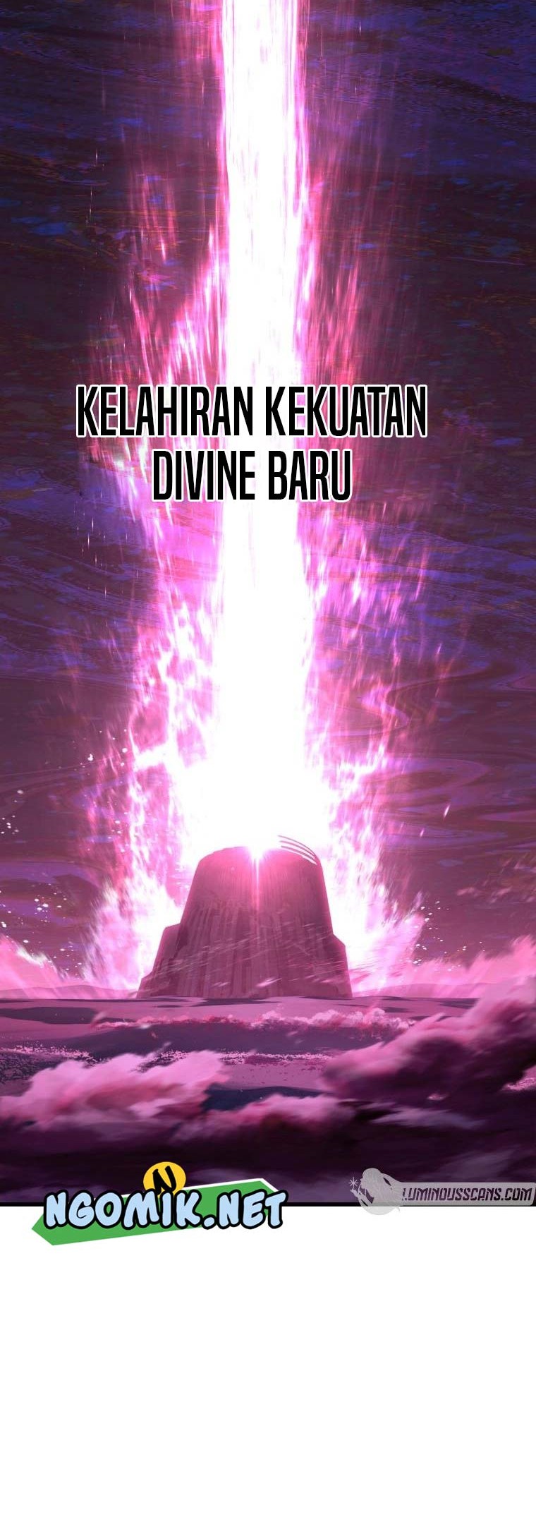 Chapter 141 - halaman 14