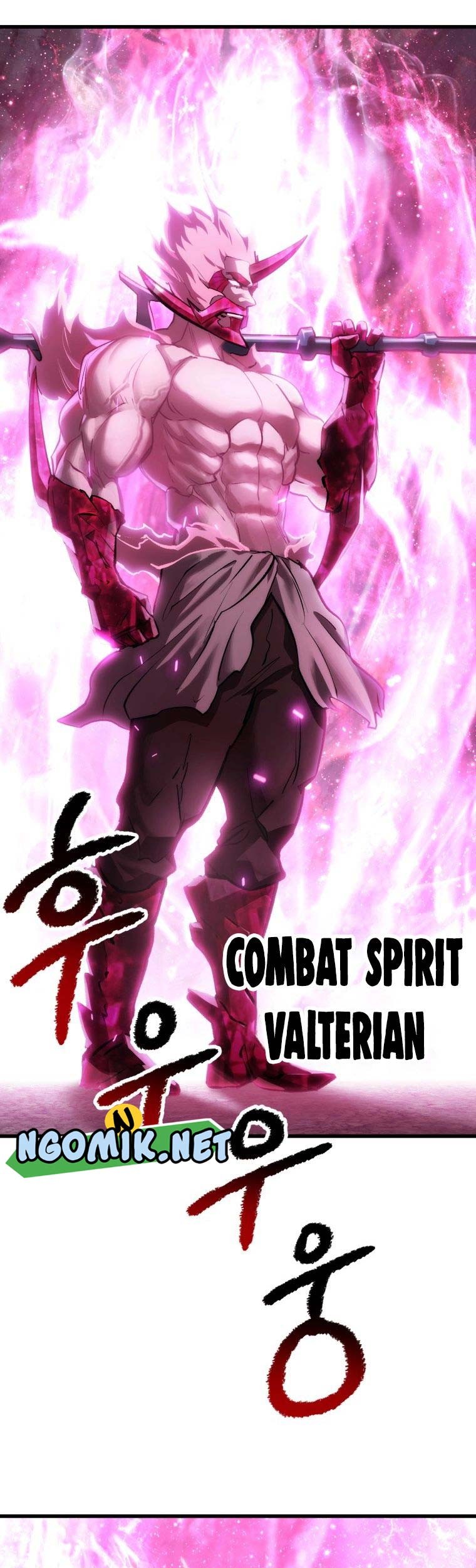 Chapter 141 - halaman 15