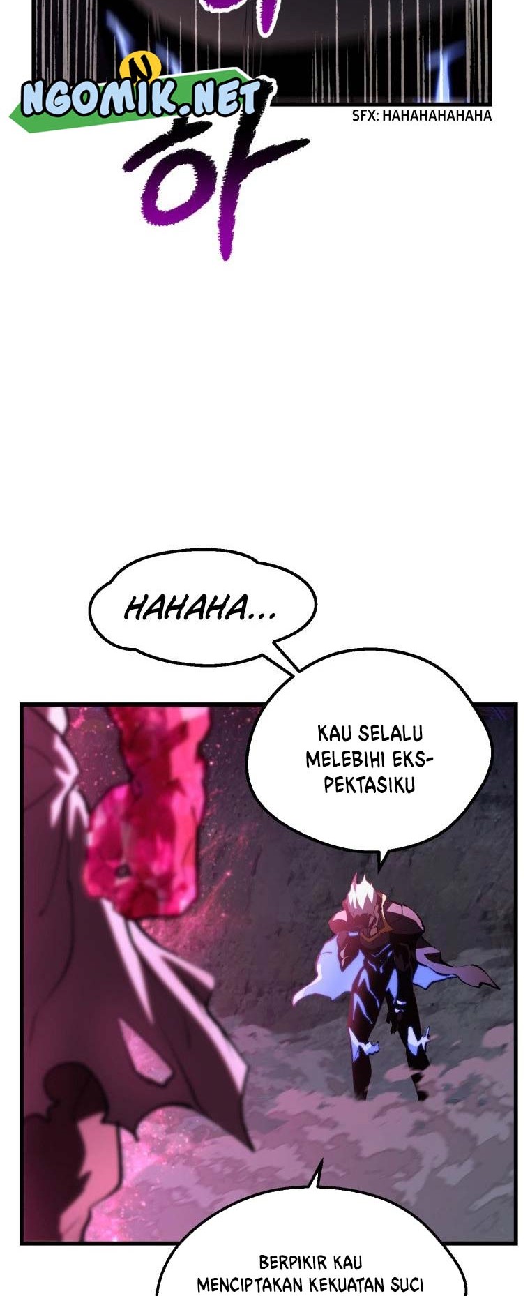 Chapter 141 - halaman 18