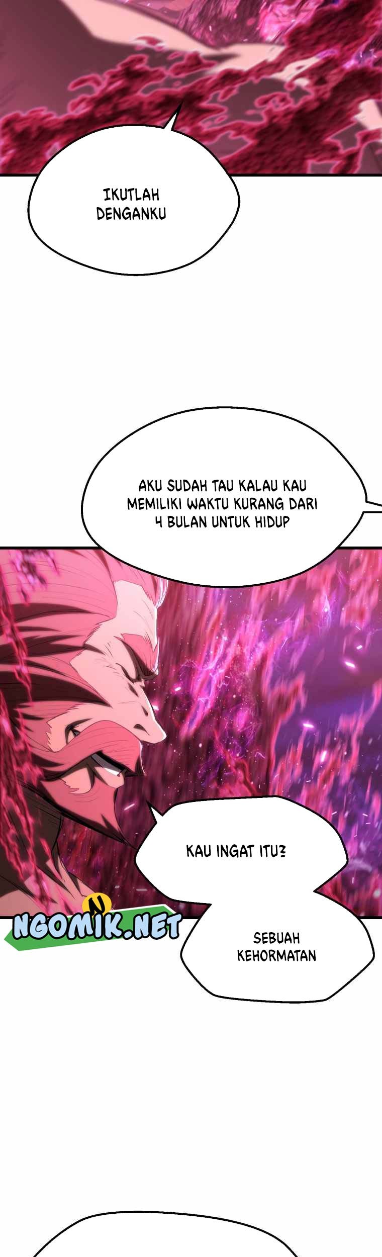 Chapter 140 - halaman 19