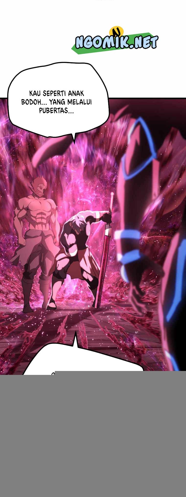 Chapter 140 - halaman 24