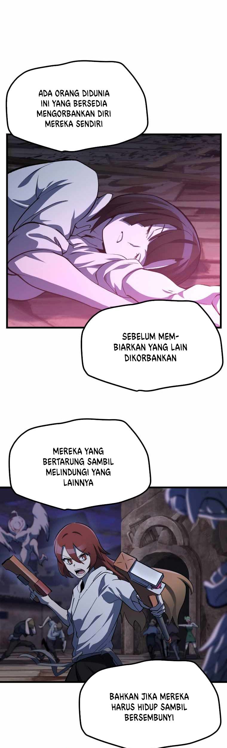 Chapter 140 - halaman 25