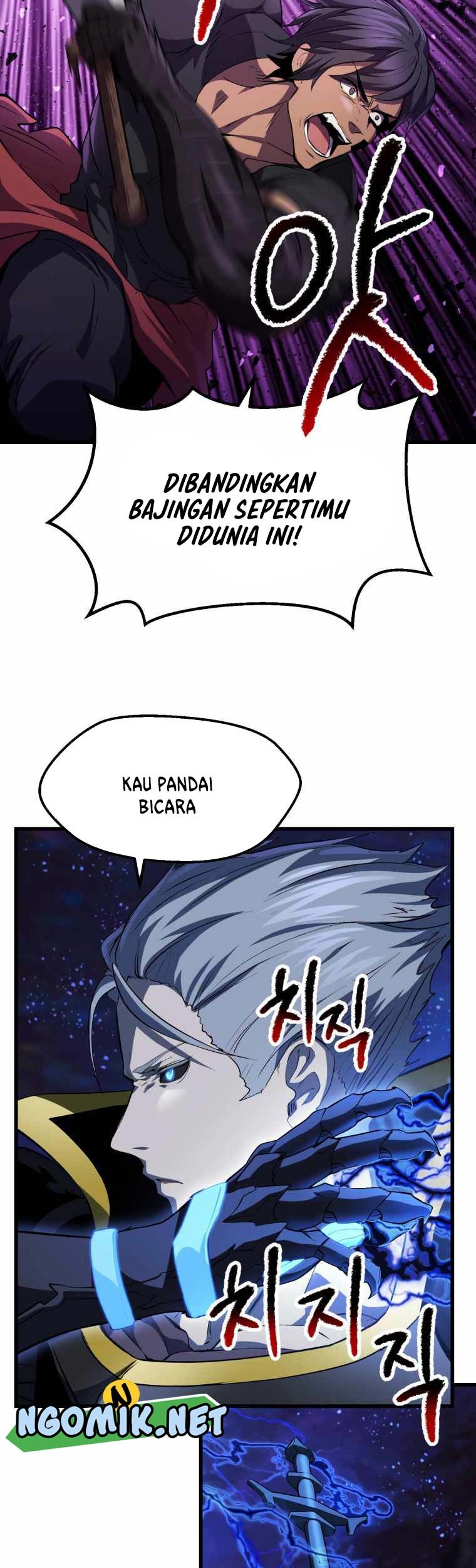 Chapter 140 - halaman 27
