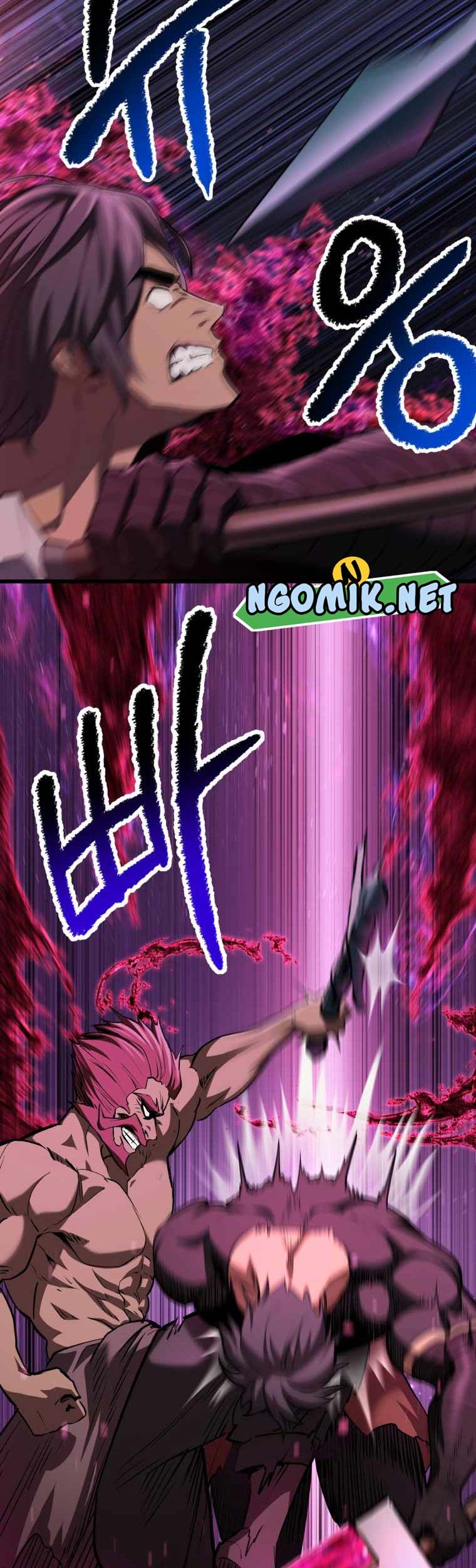 Chapter 140 - halaman 29