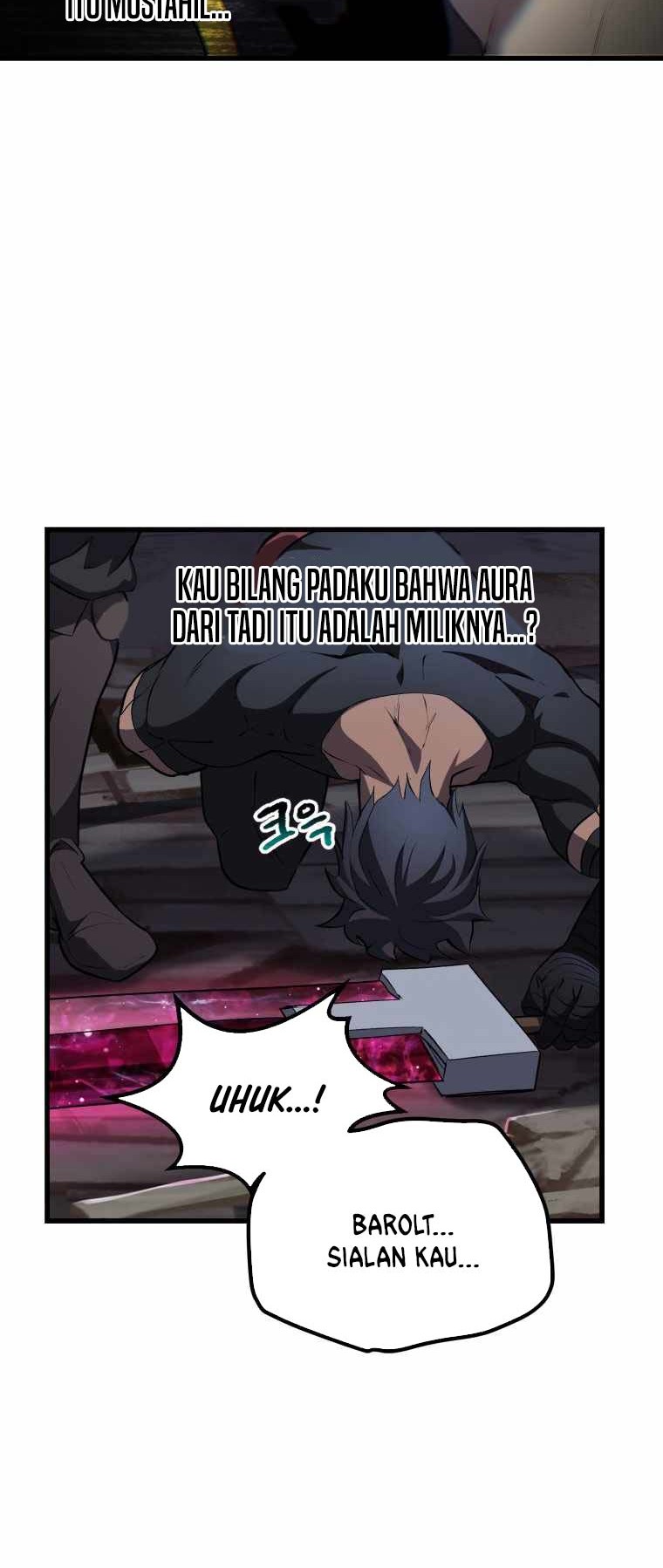 Chapter 140 - halaman 36