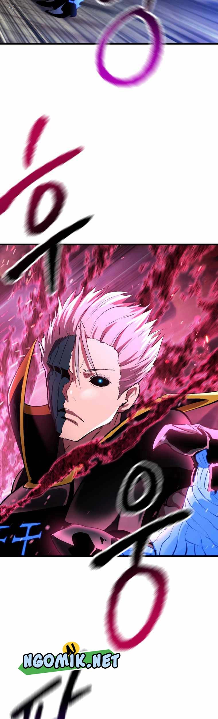 Chapter 140 - halaman 39