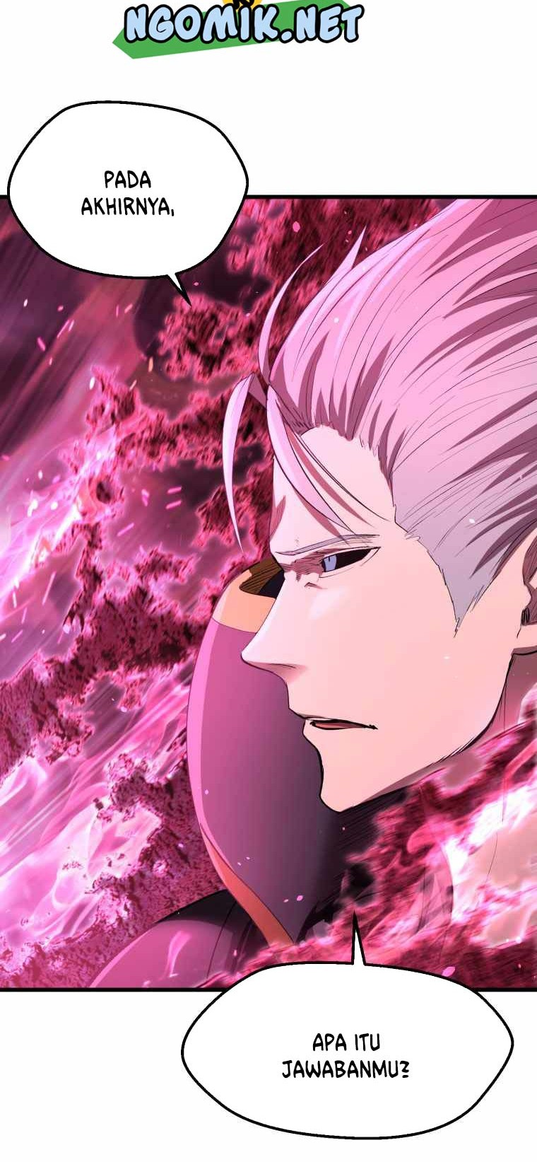 Chapter 140 - halaman 42