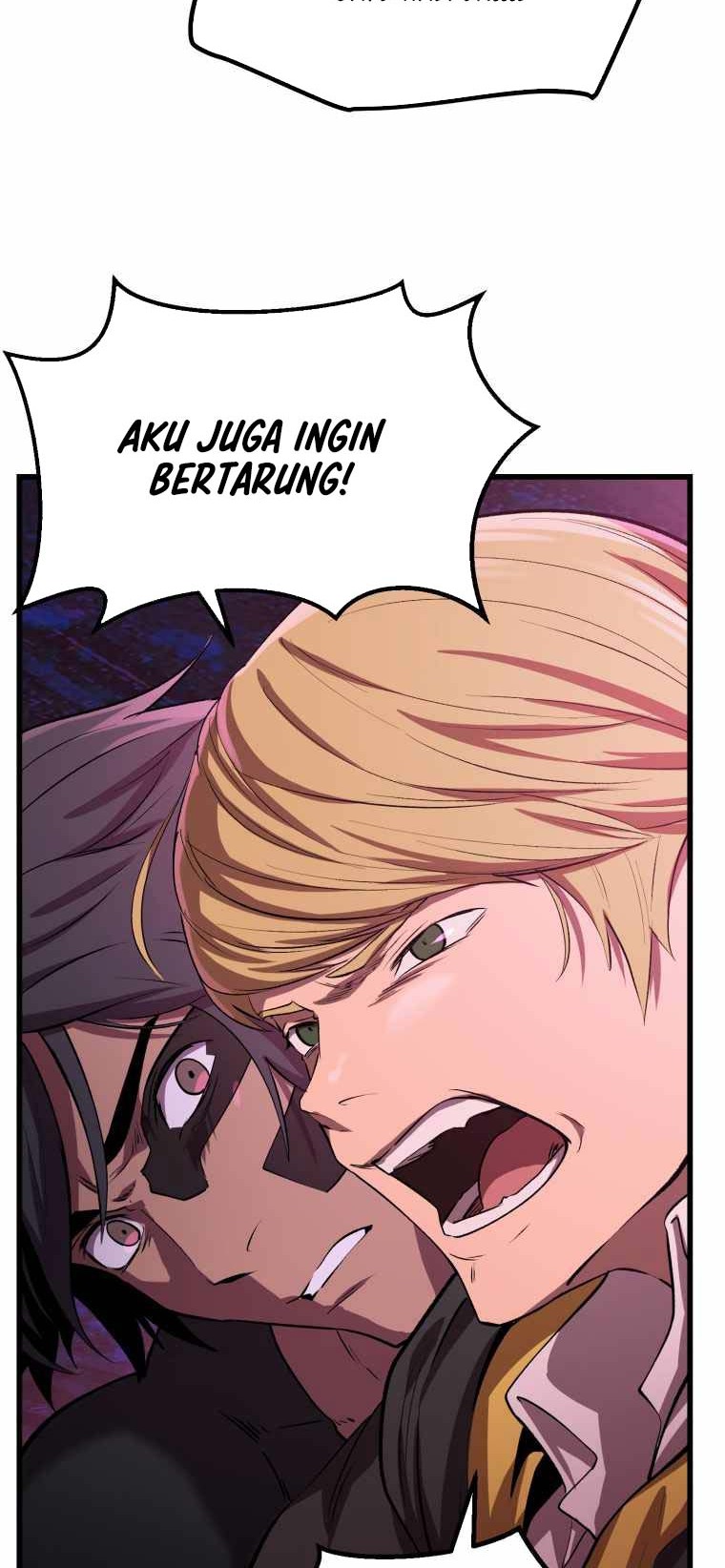 Chapter 140 - halaman 46