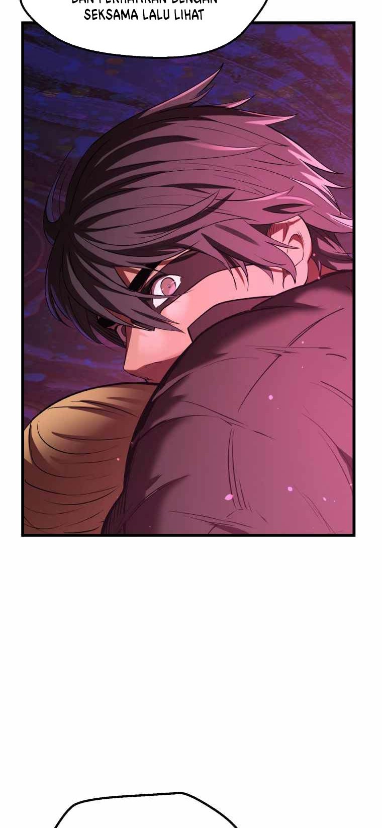 Chapter 140 - halaman 48