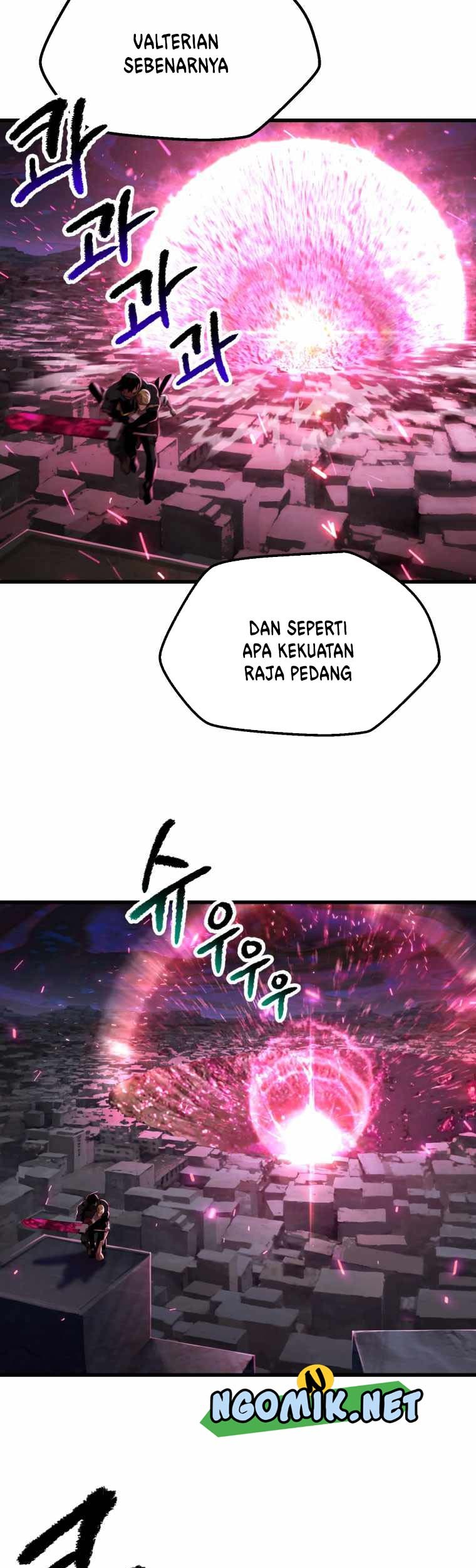 Chapter 140 - halaman 49