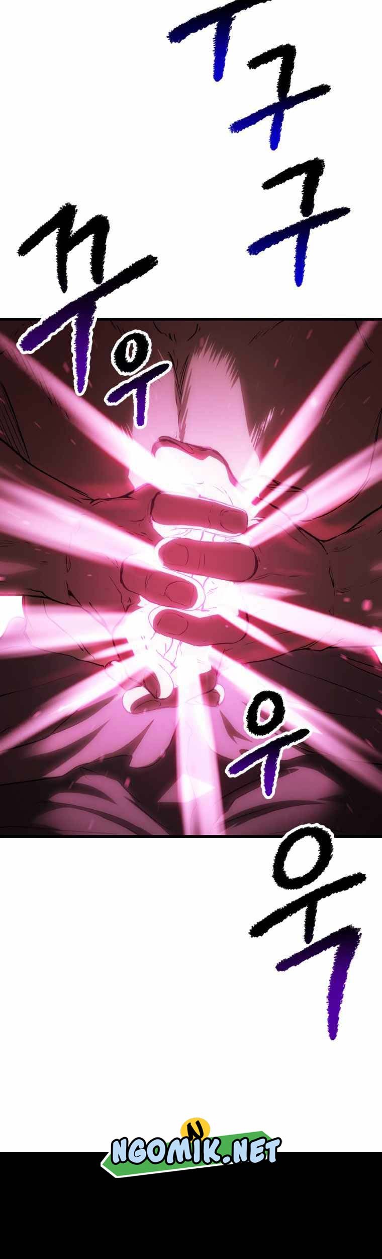 Chapter 140 - halaman 51