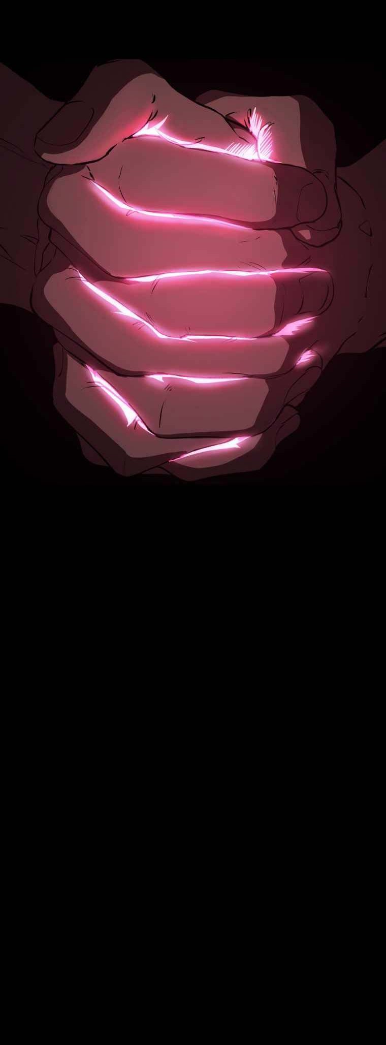 Chapter 140 - halaman 52